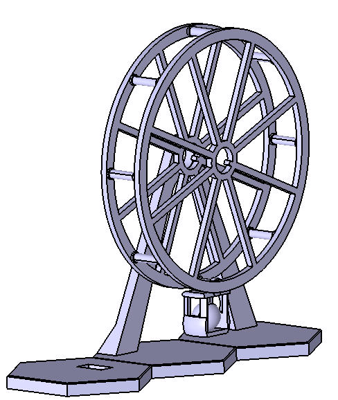 Skizze6.jpg