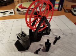 Prusa_R4_Gesamt-11.jpg